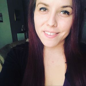 Meet your Posher, Sonia